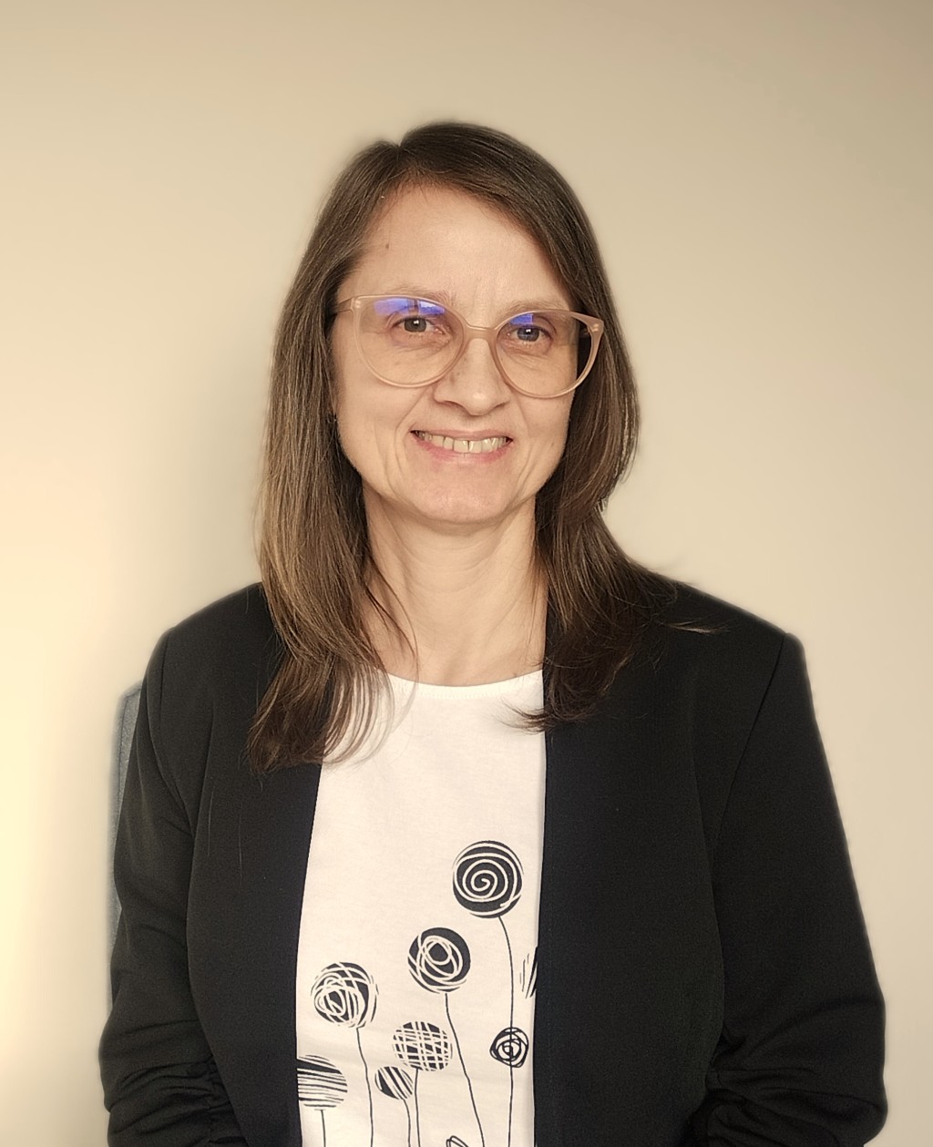 renata-gross-2024.jpg